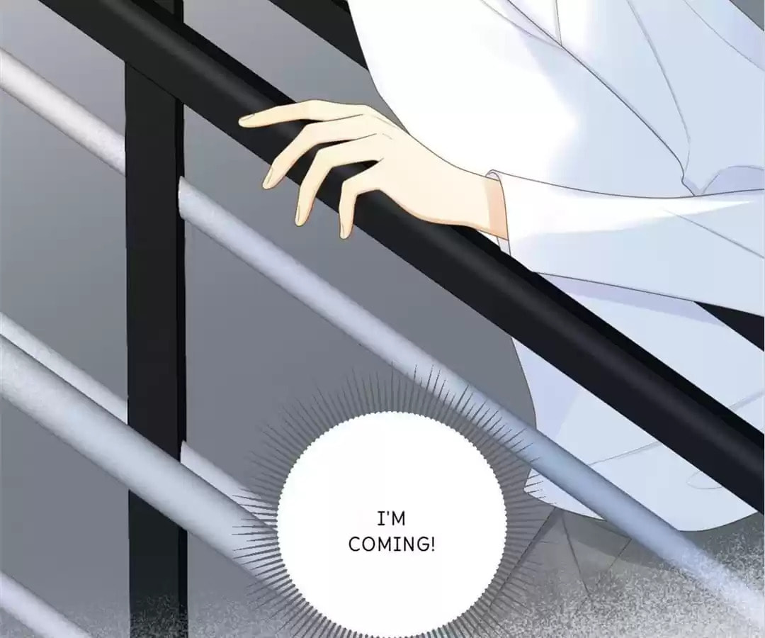 Let
