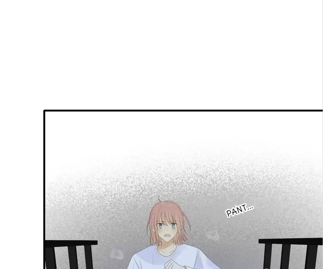 Let