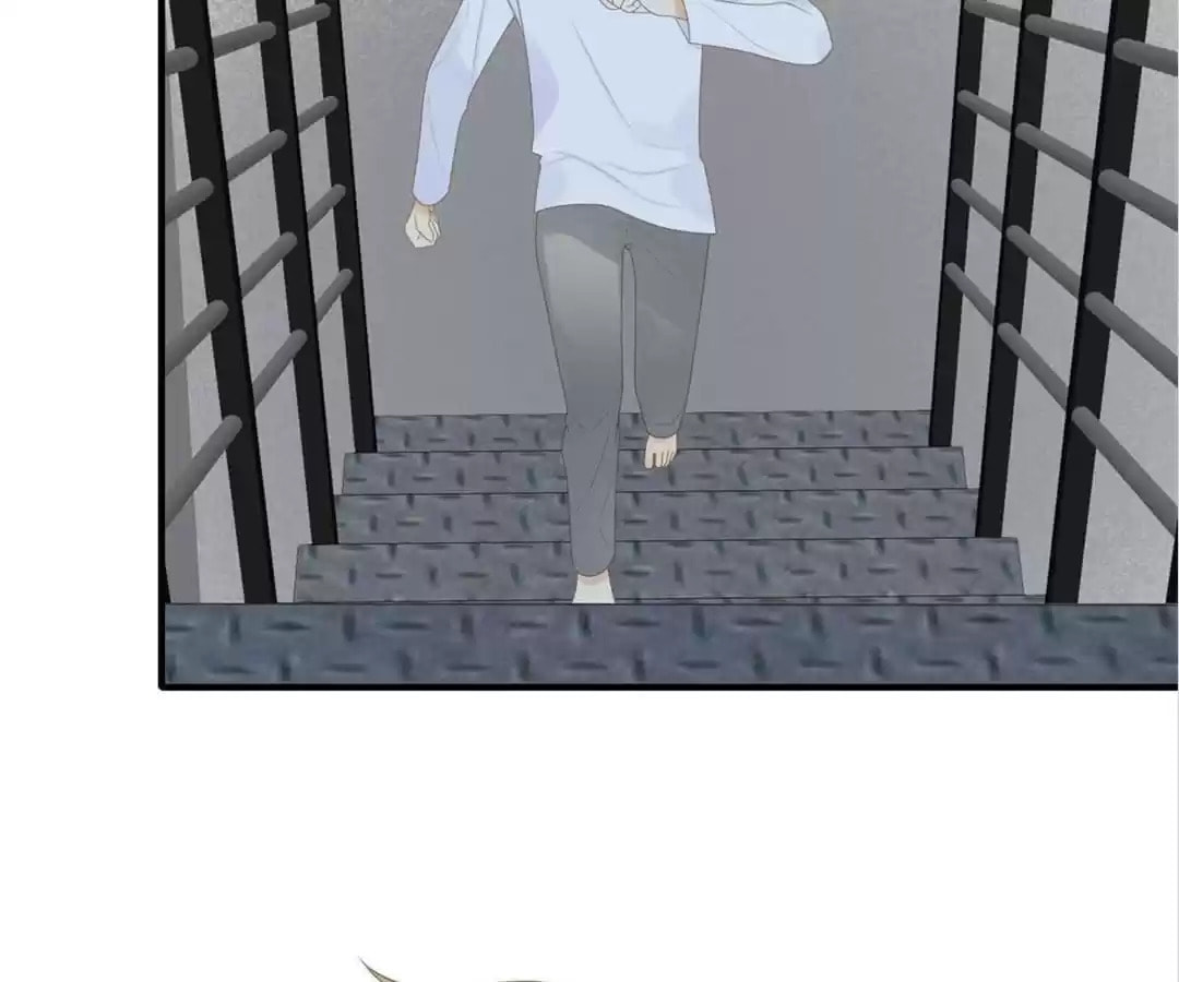 Let