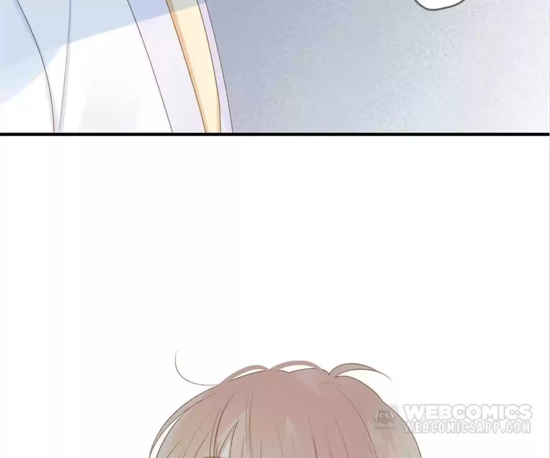 Let
