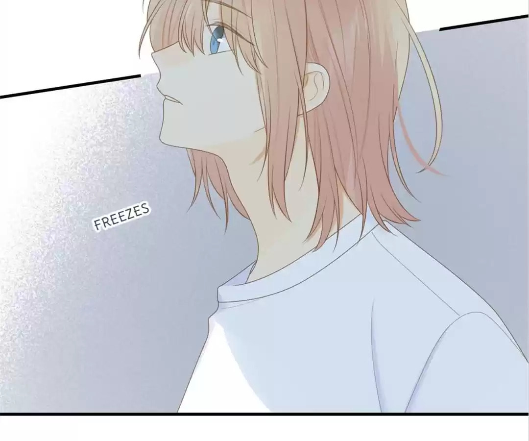 Let