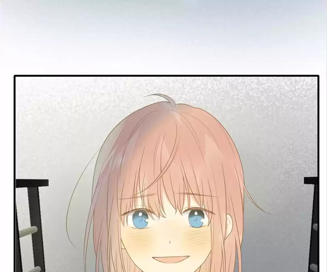 Let