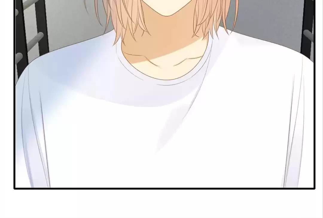 Let