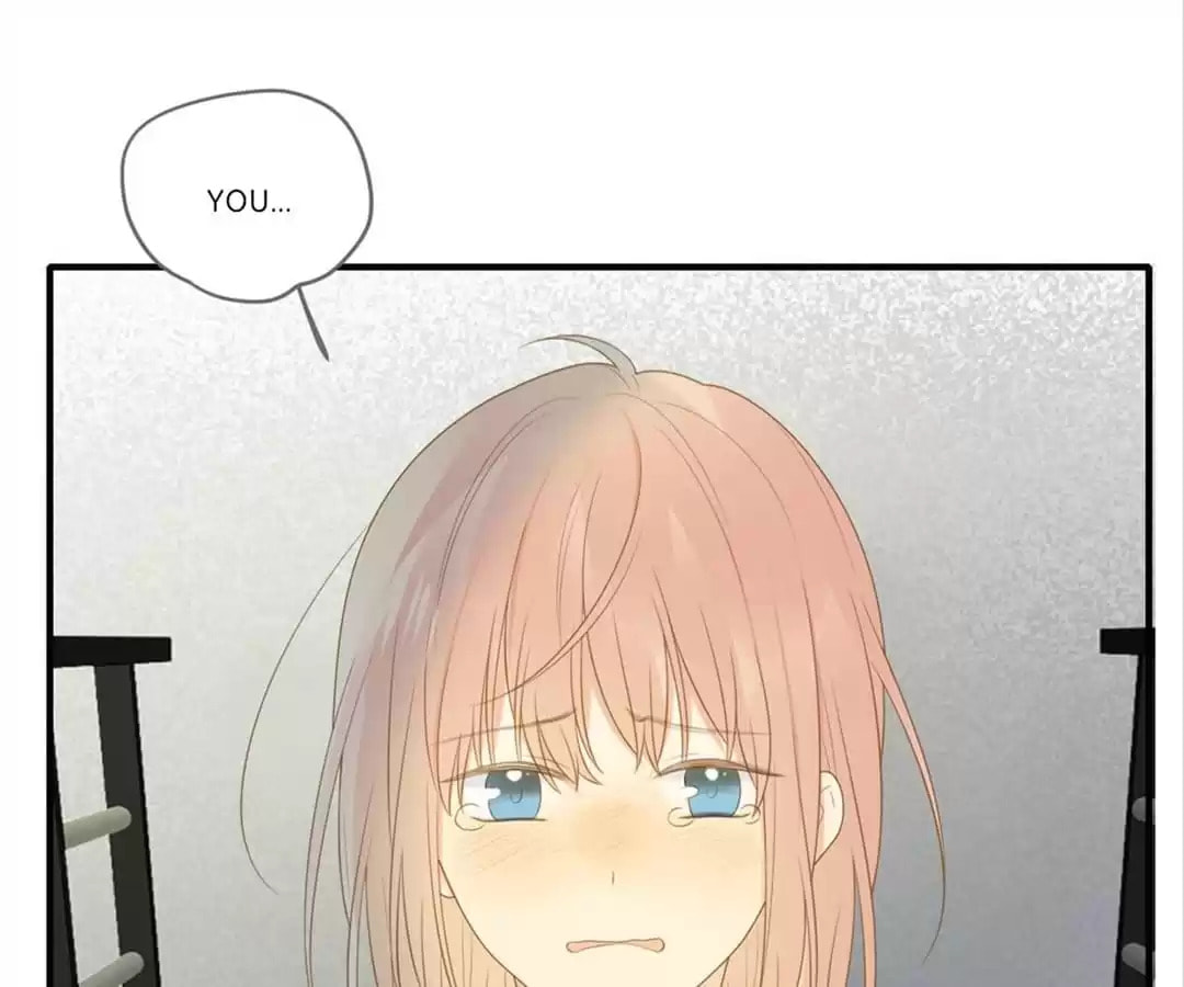 Let