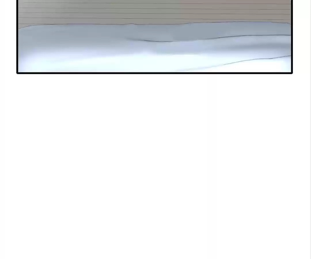 Let
