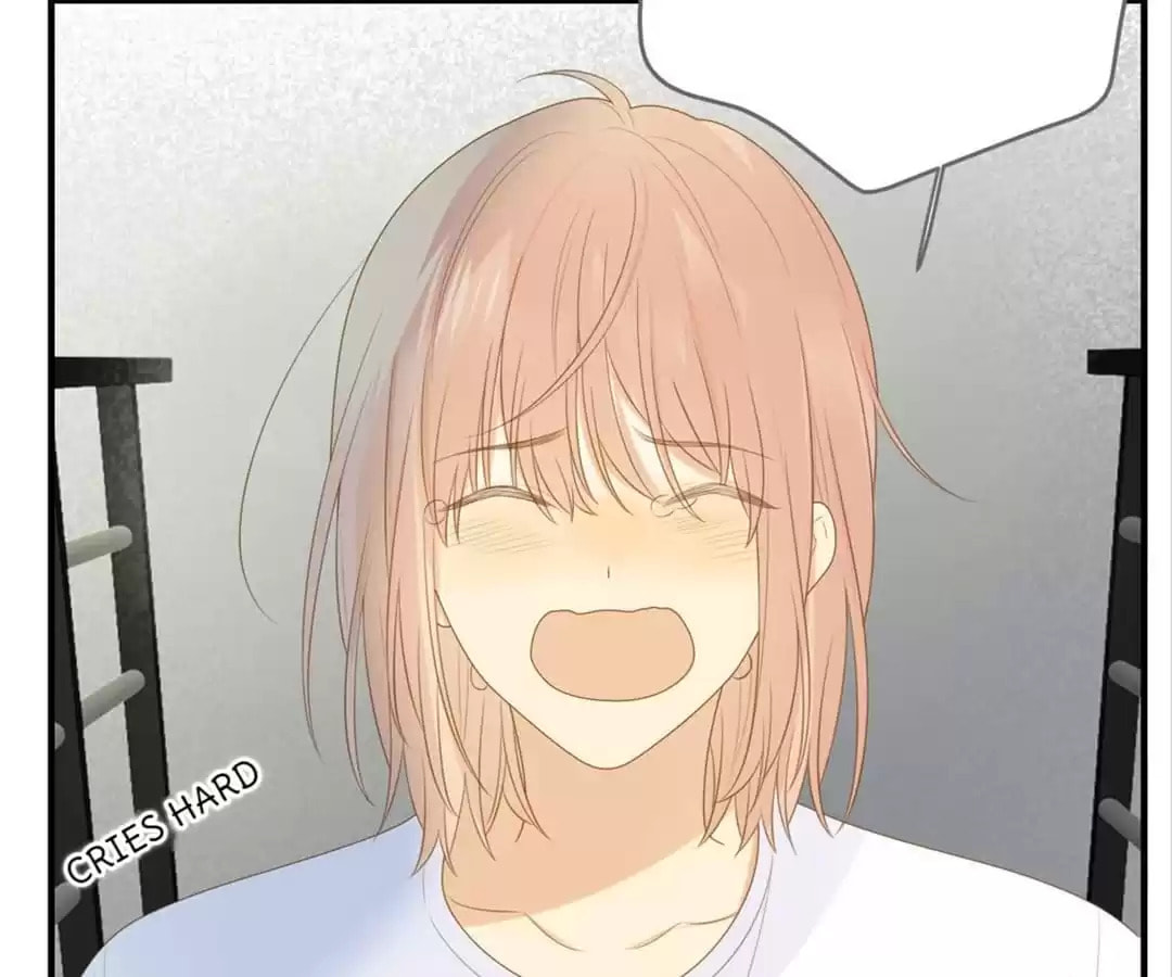 Let