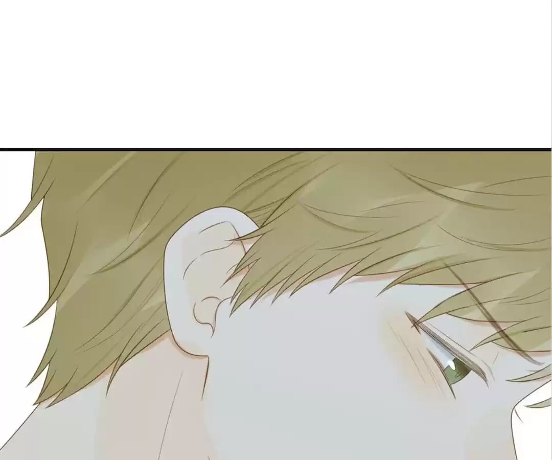 Let