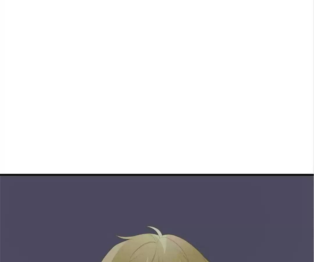 Let