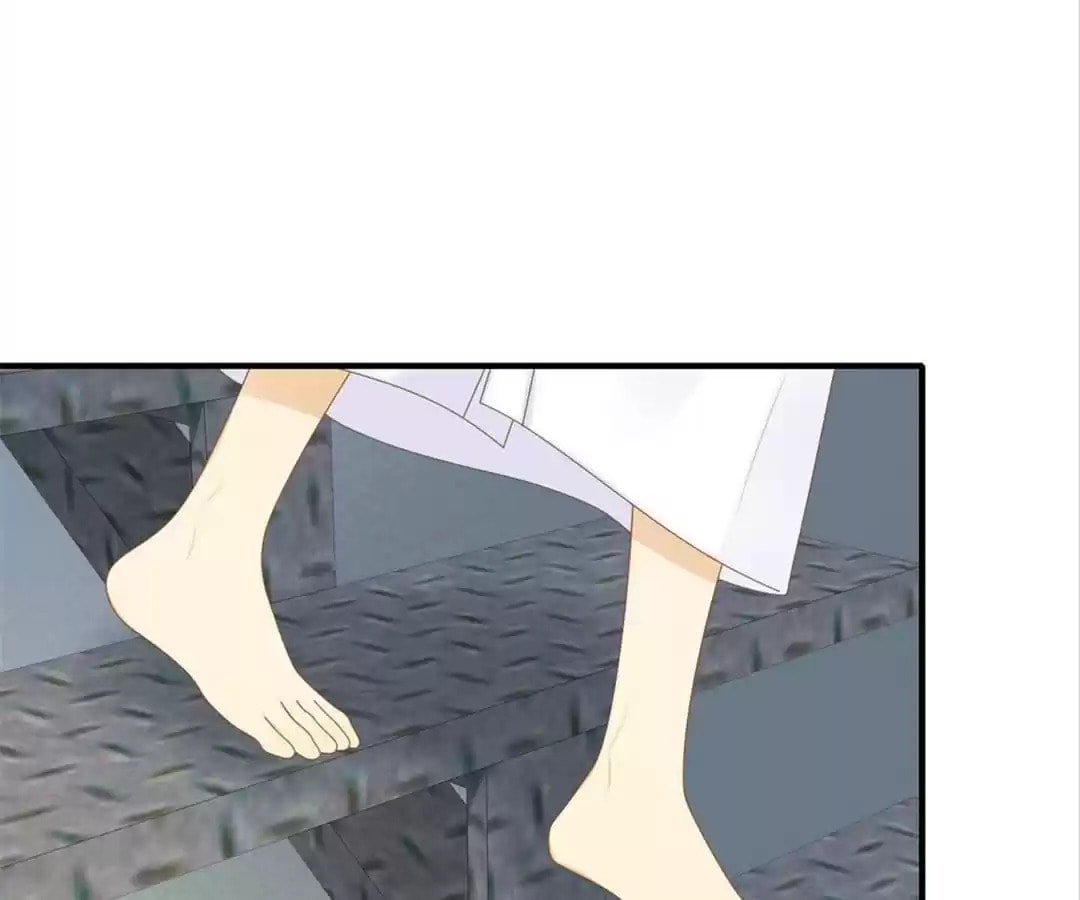 Let