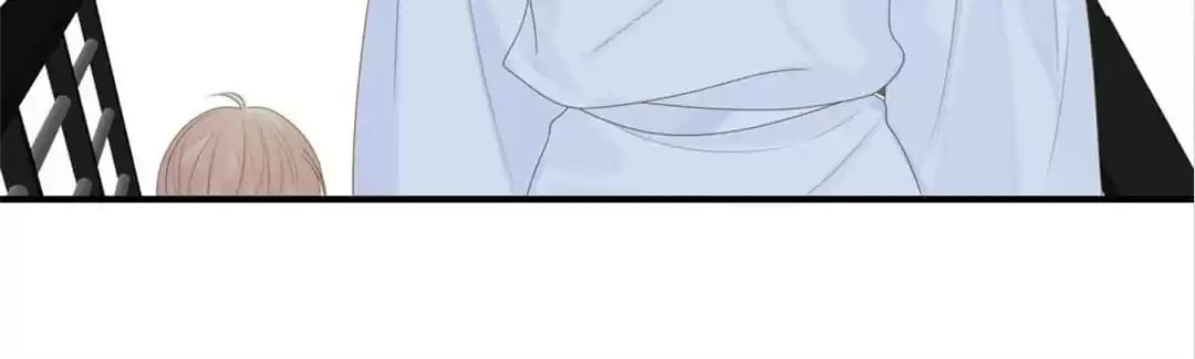 Let