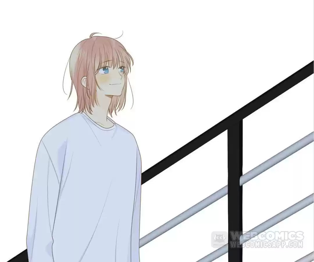 Let
