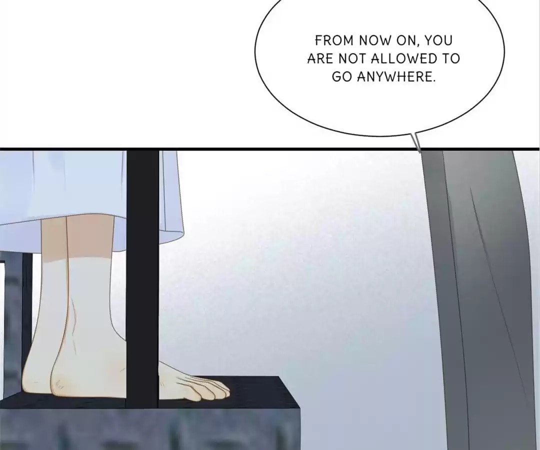 Let