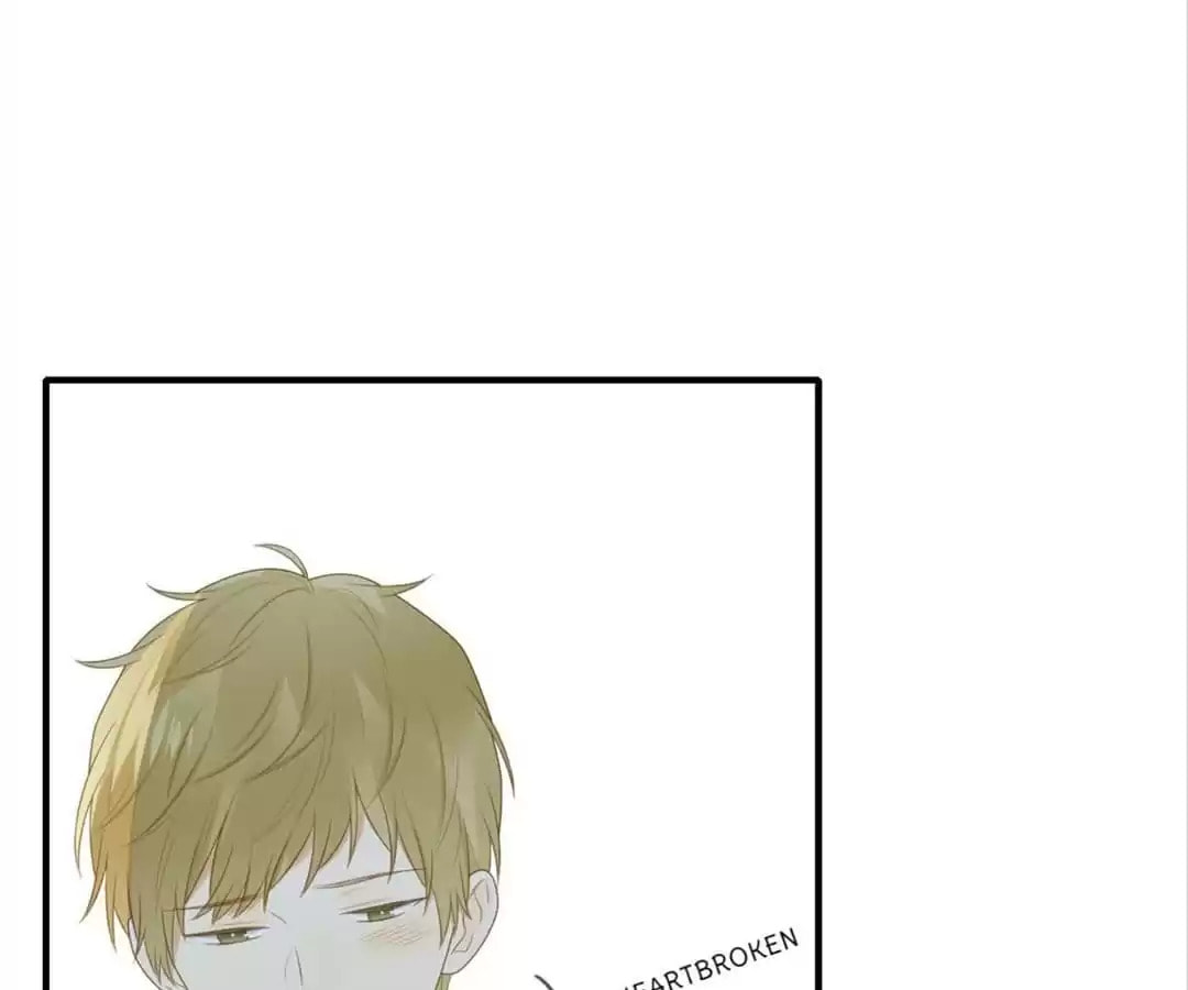 Let