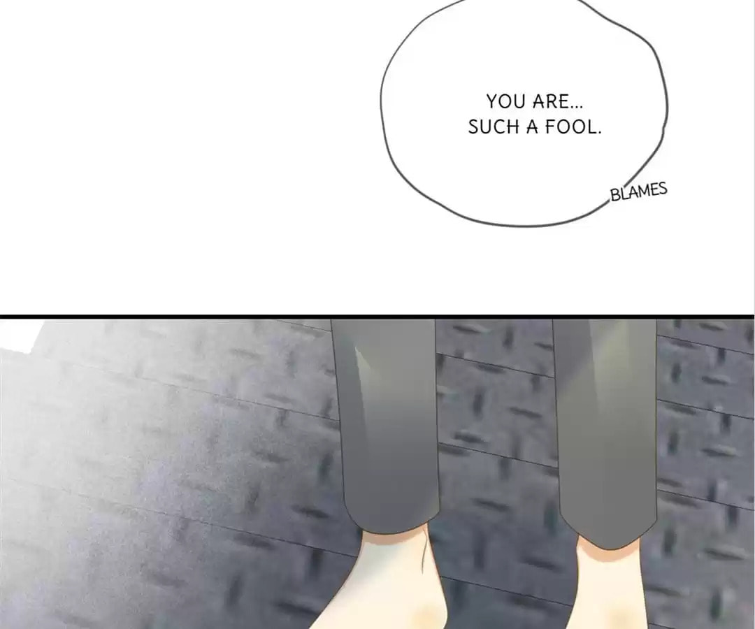 Let