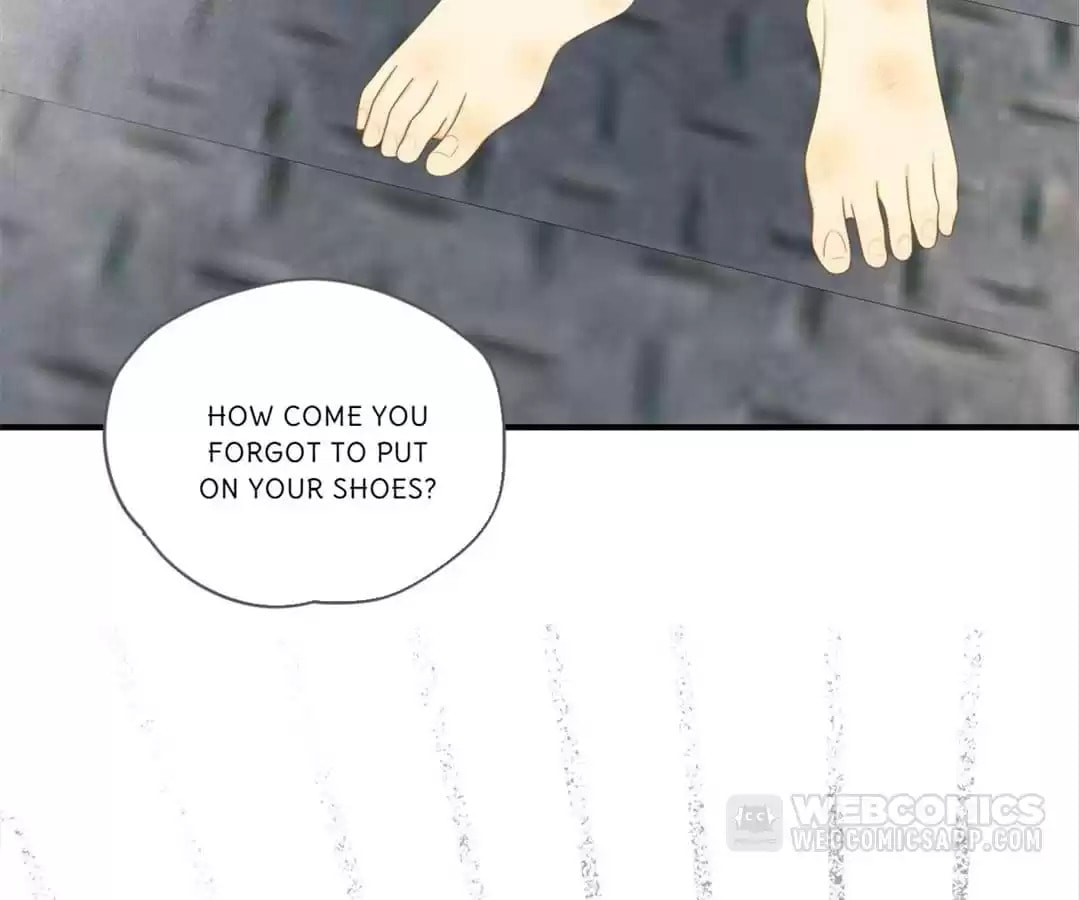 Let