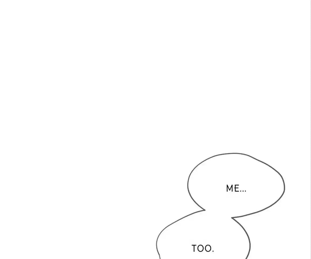 Let