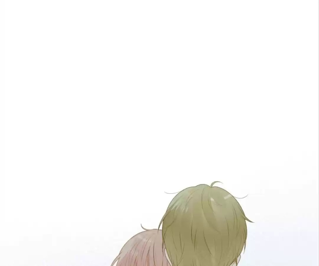 Let