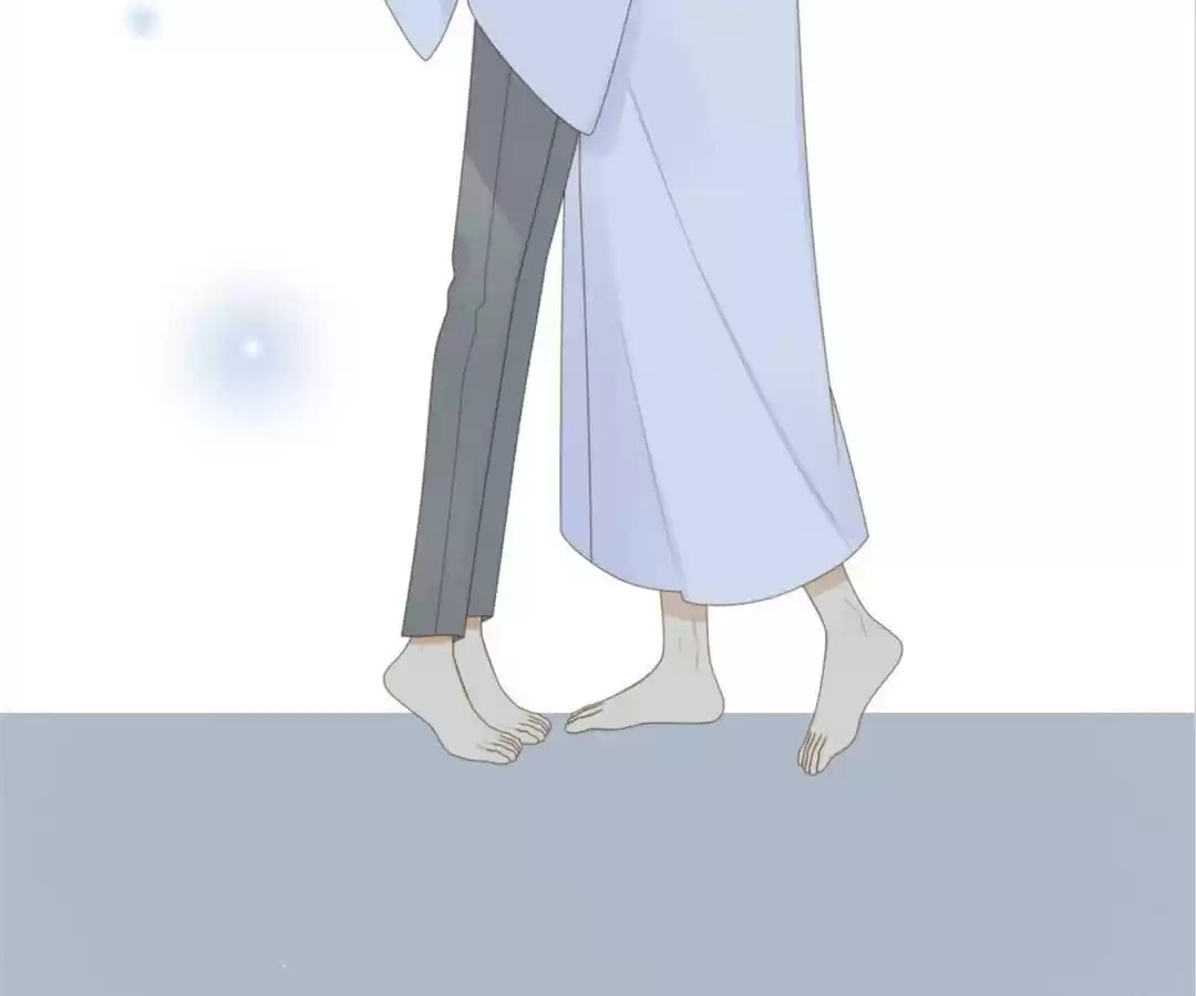 Let