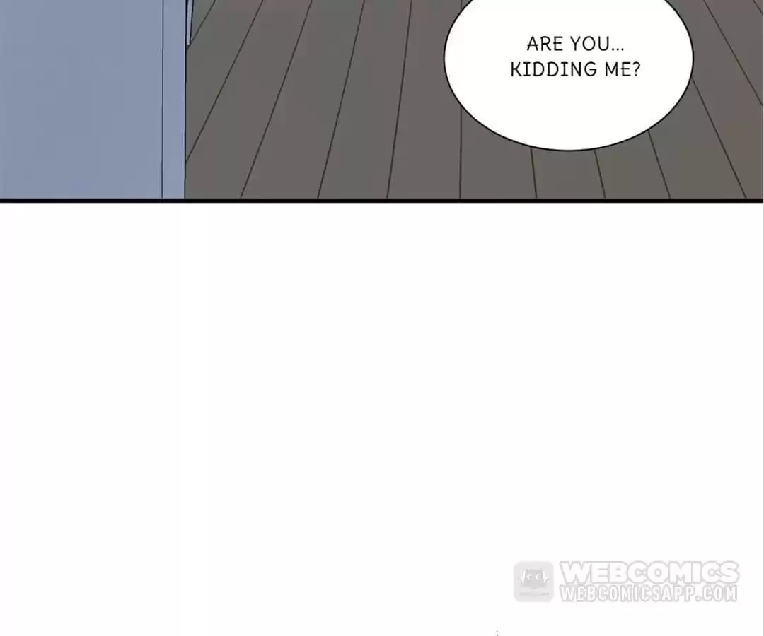 Let