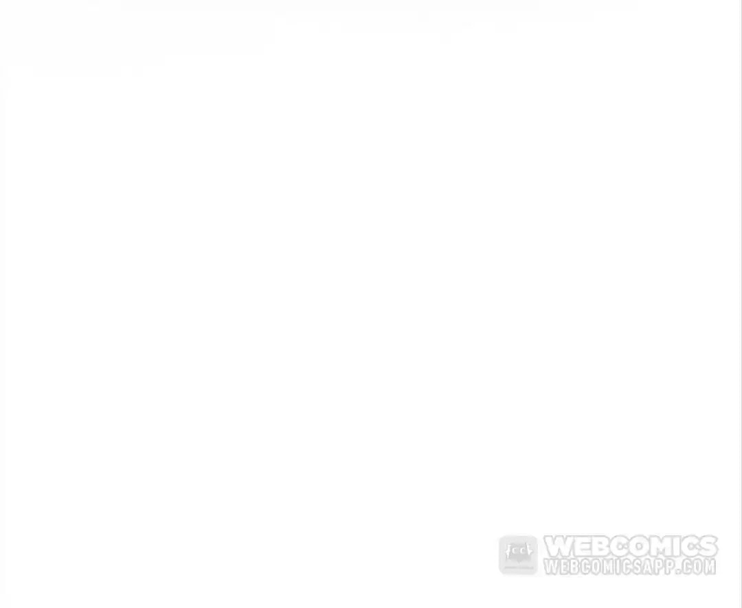 Let
