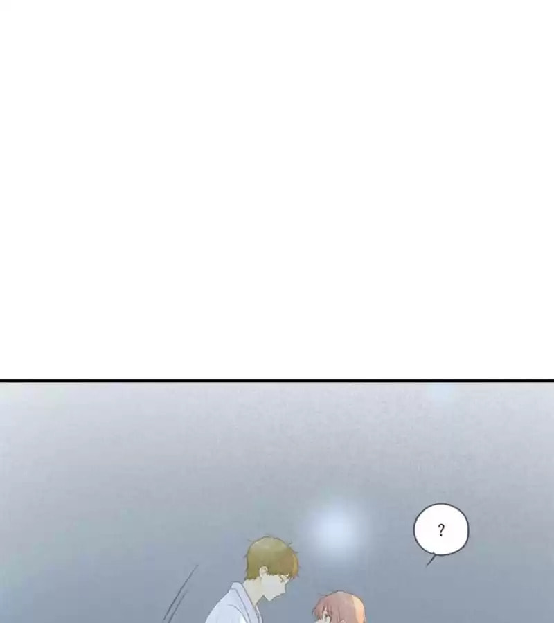 Let