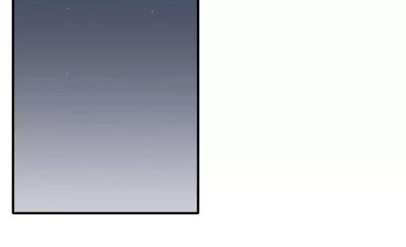 Let