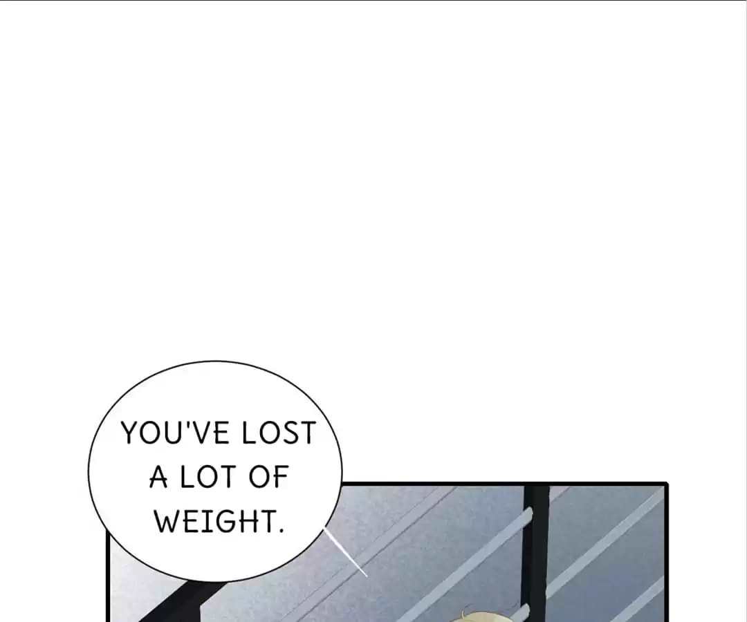 Let