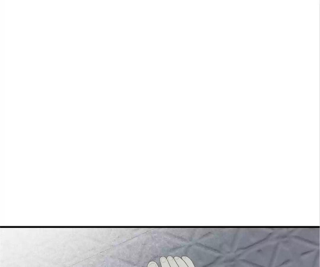 Let