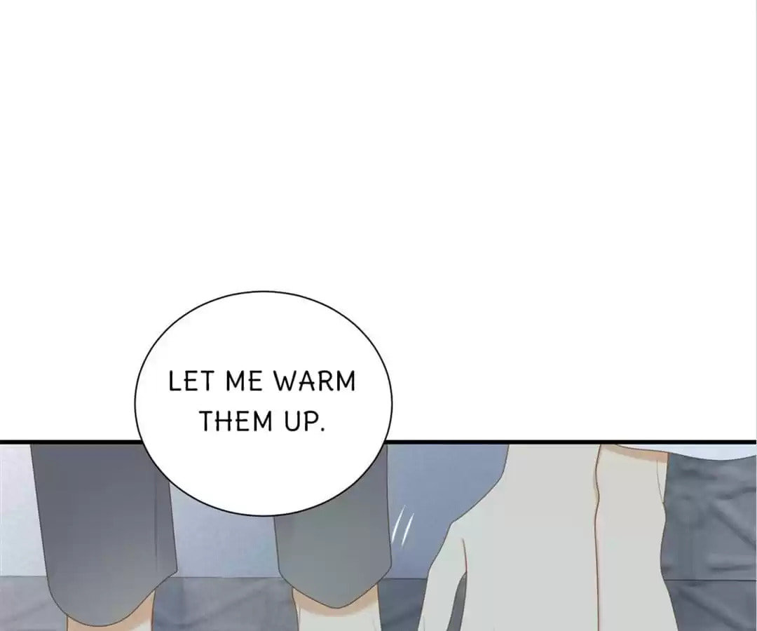 Let