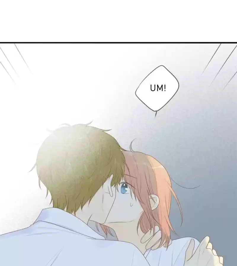 Let