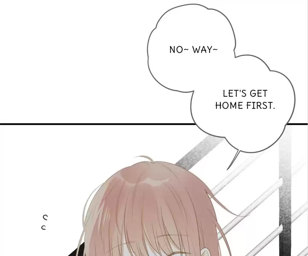 Let