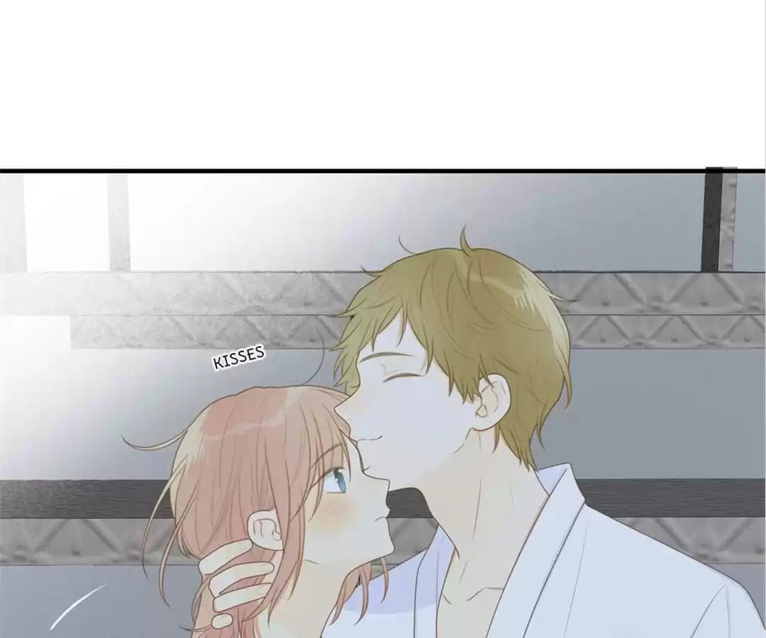 Let