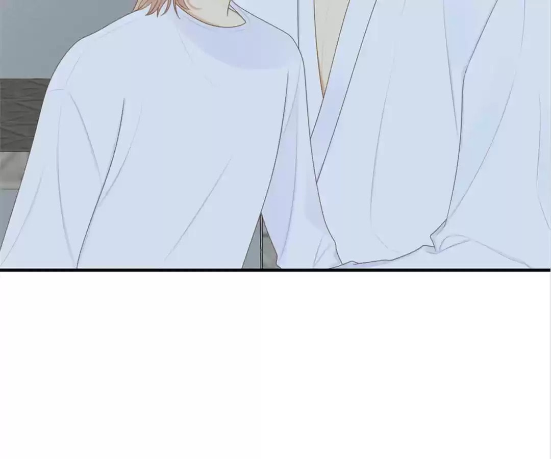 Let