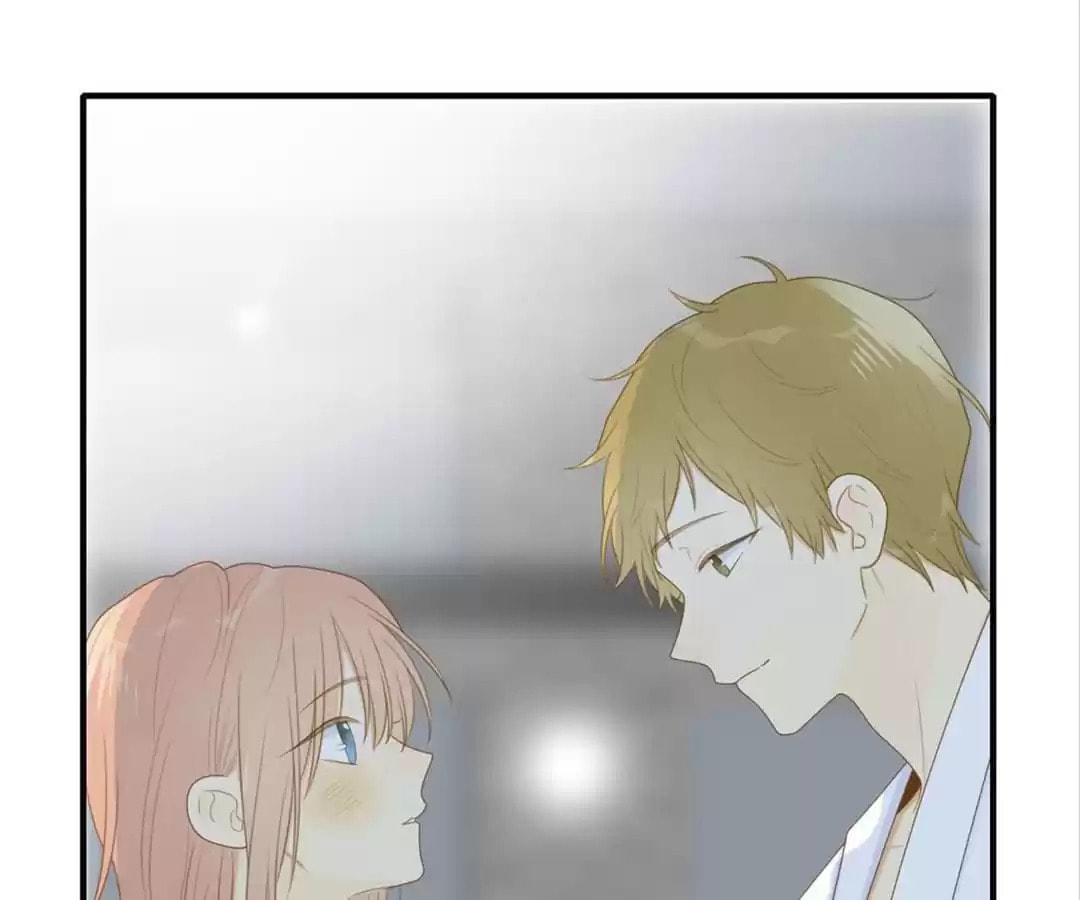 Let