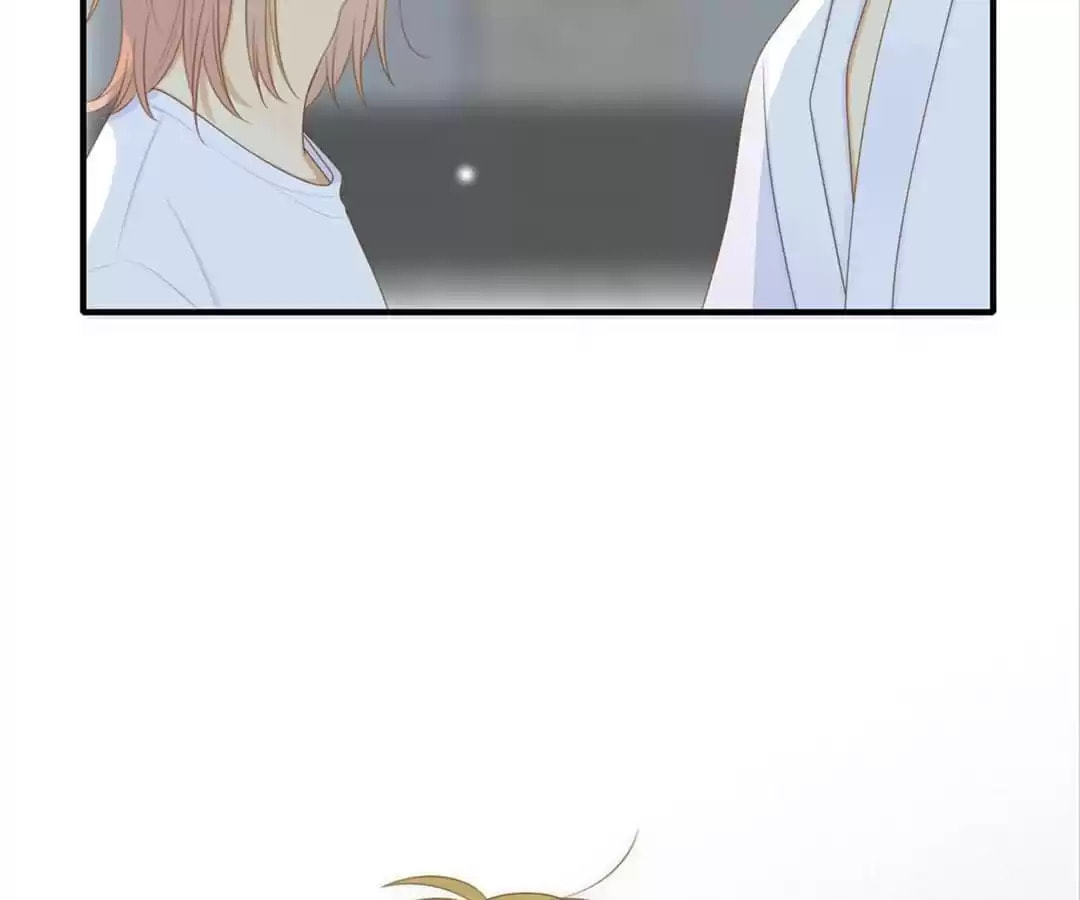 Let
