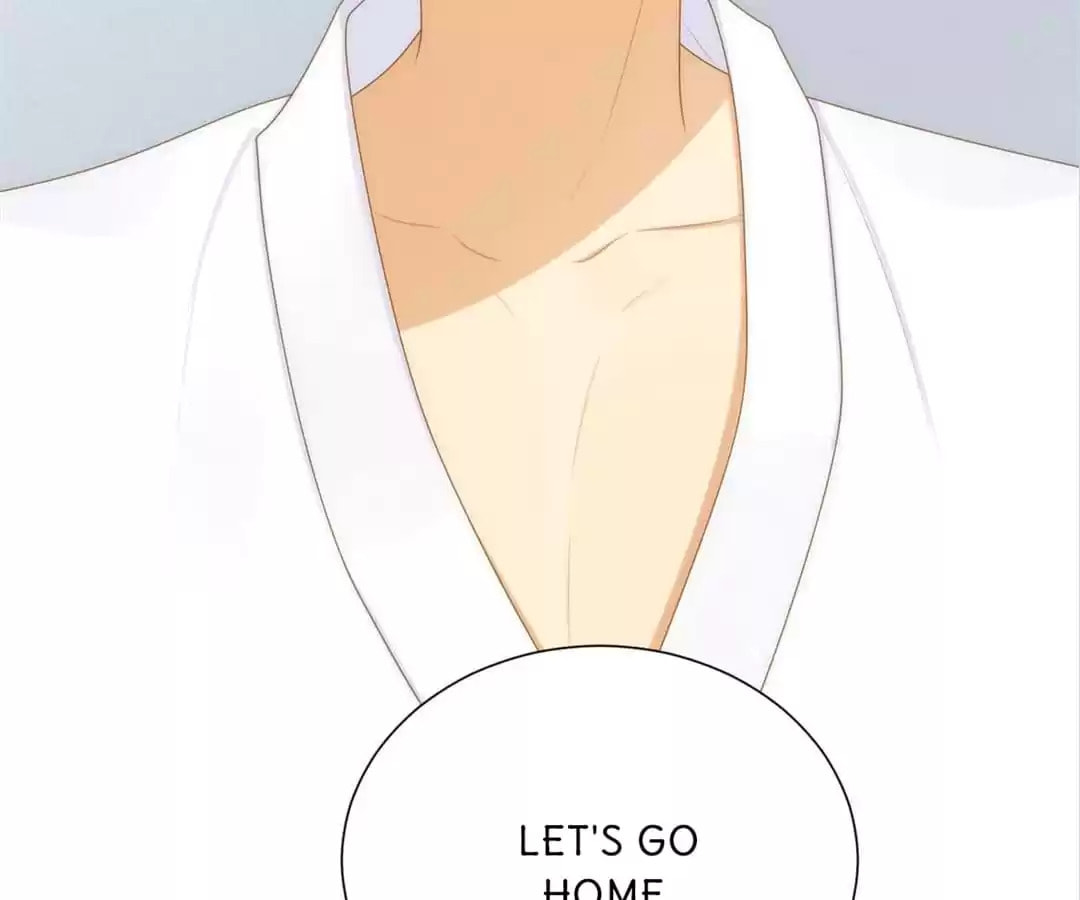 Let