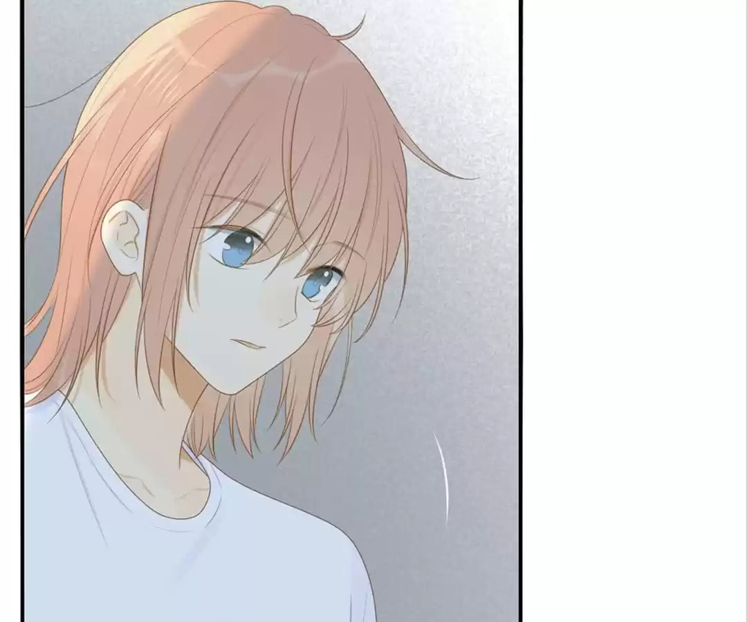 Let