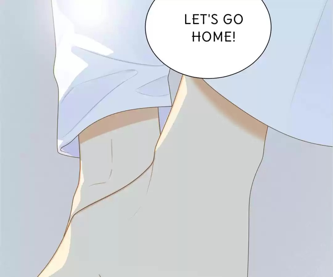 Let