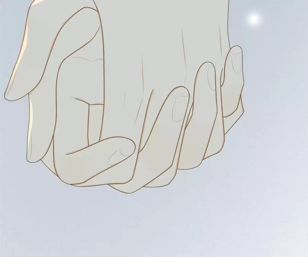Let