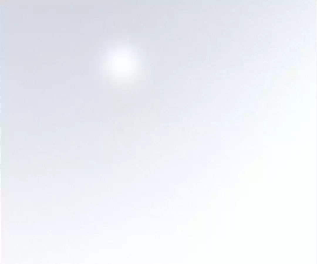 Let