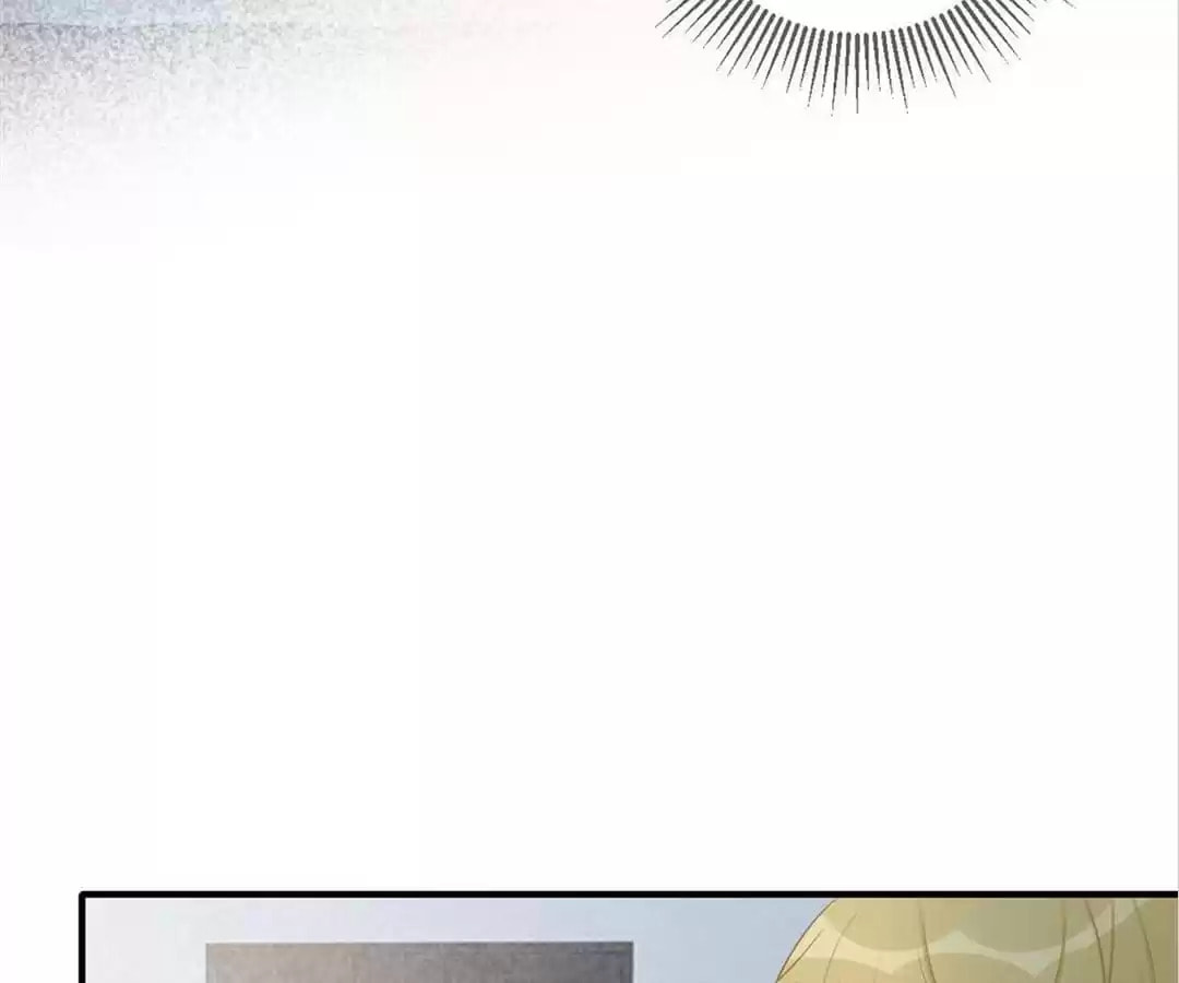 Let