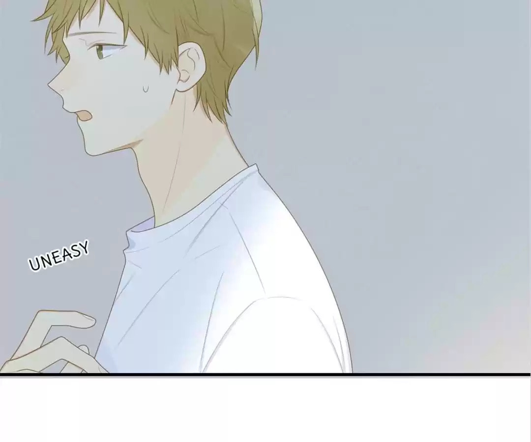 Let