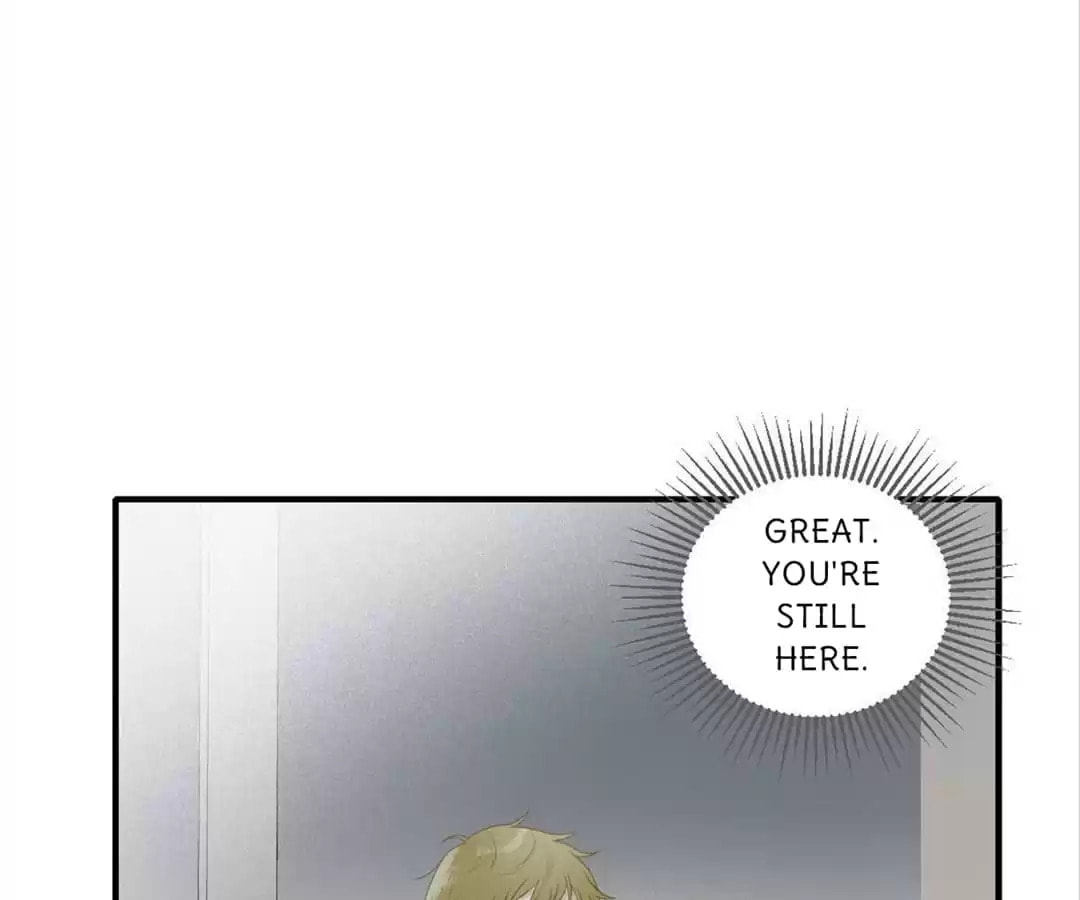 Let