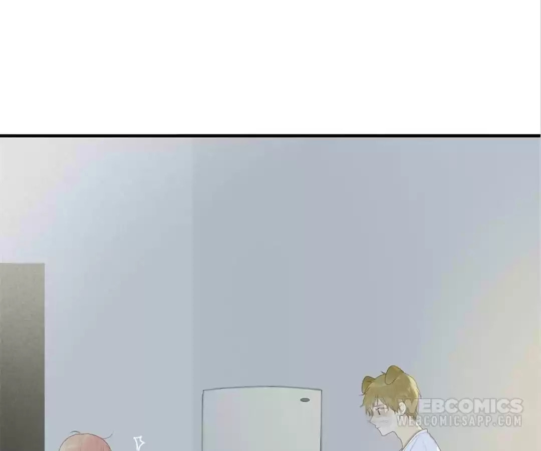 Let