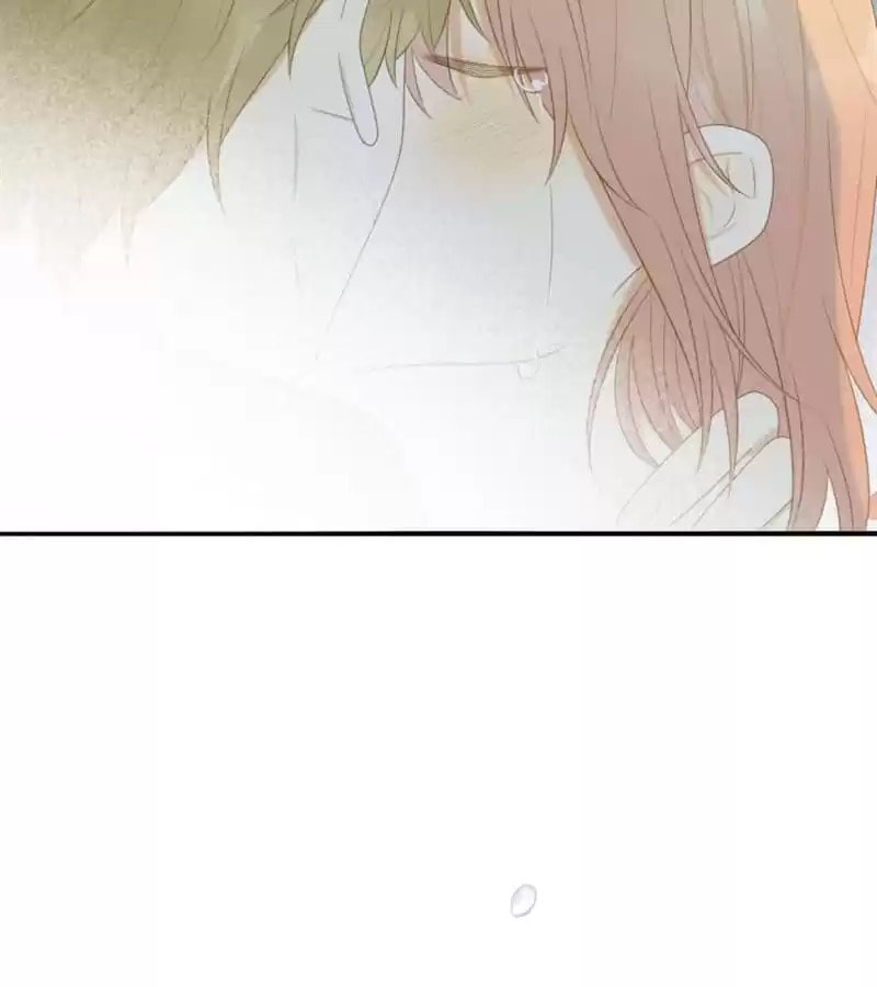Let