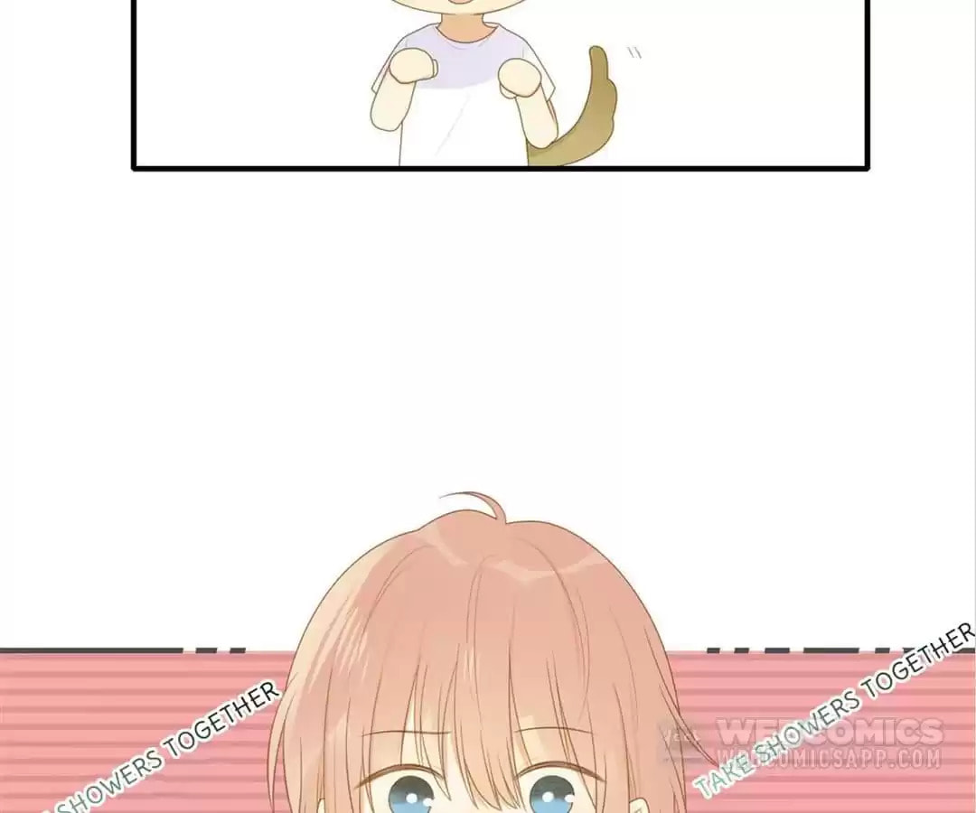 Let