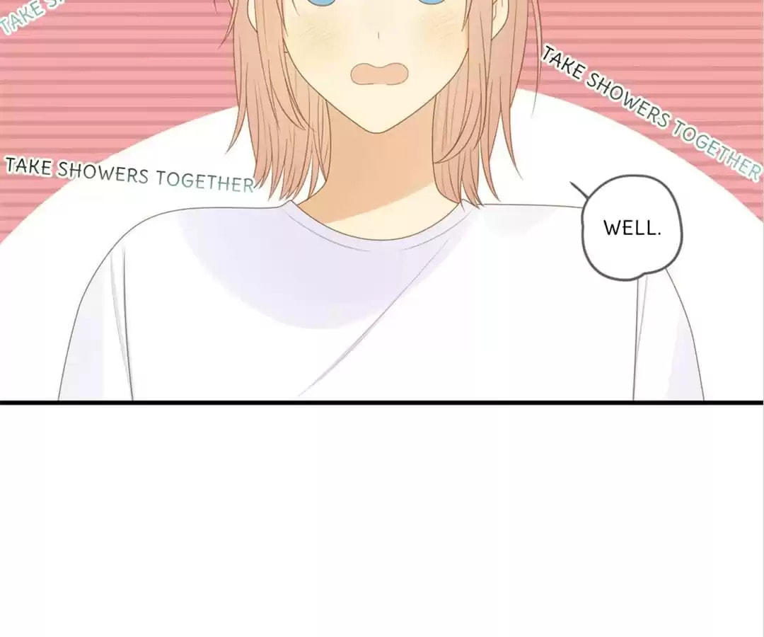 Let