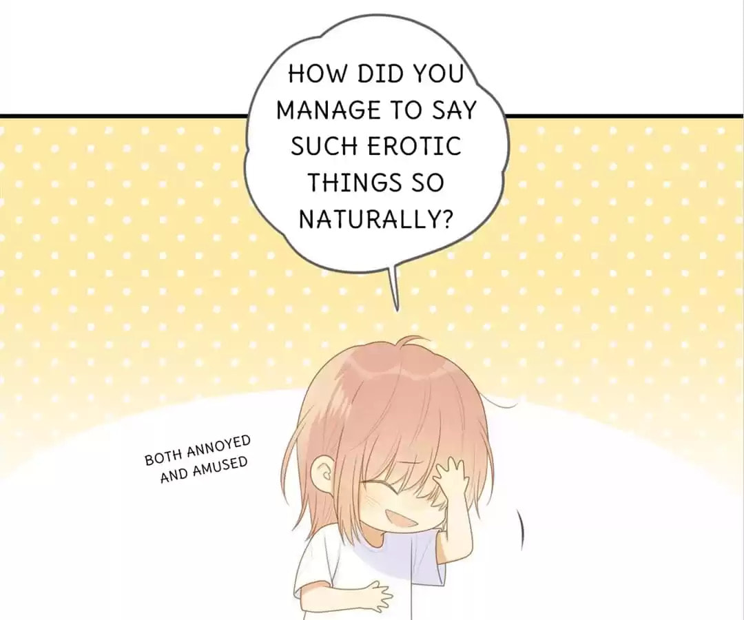 Let