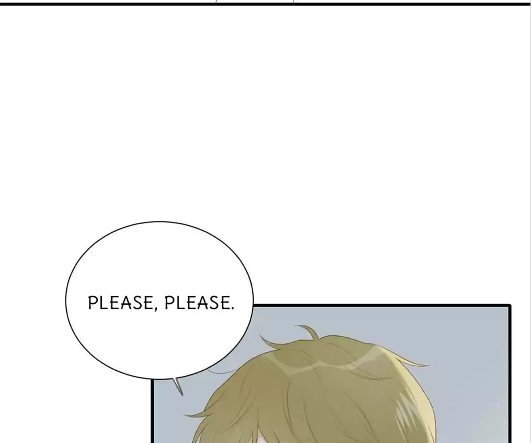 Let
