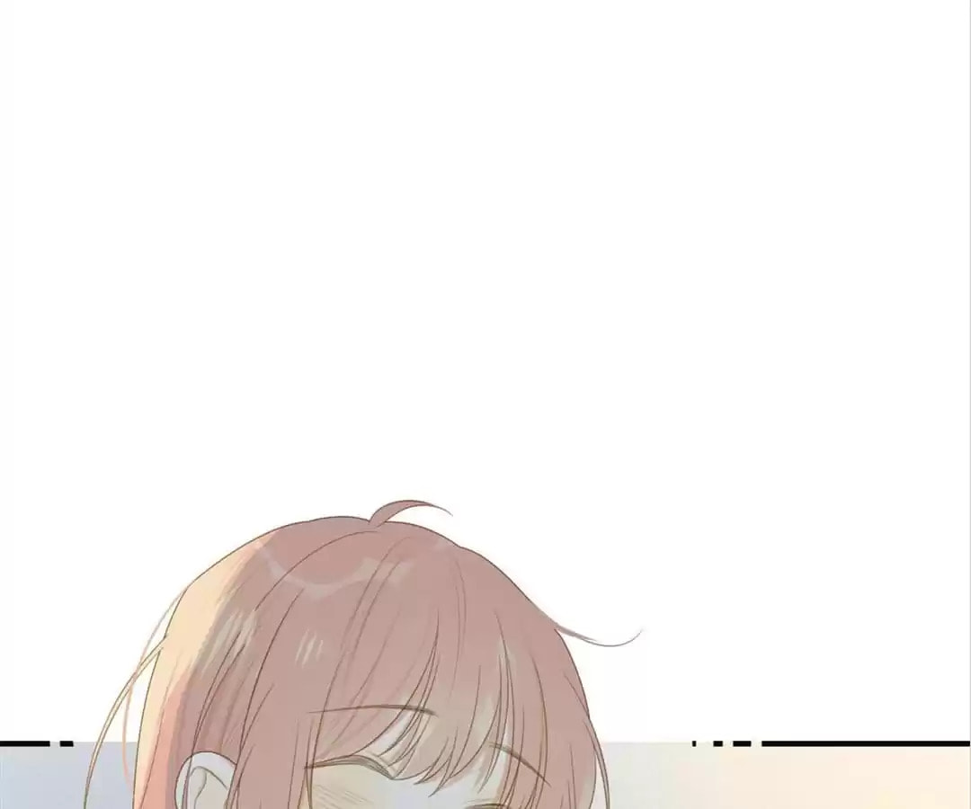 Let